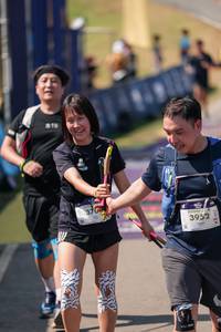 BIB: 
                            <button type="button" onclick="openModal(27215551)" class="btn btn-primary btn-sm float-right btn-popup" data-toggle="modal" data-target=".modal-high-quality">
                        <i class="fas fa-shopping-cart"></i> Add to Cart
                    </button>
                                            <button type="button" onclick="isThisMe(27215551, true)" class="btn btn-success btn-sm float-right btn-popup btn-isme hidden" data-toggle="tooltip" data-placement="bottom" title="นี่คือรูปของคุณใช่ไหม คลิกที่นี่เพื่อเอาเข้าอัลบั้ม">
                        <i class="fas fa-plus"></i> Add to album
                    </button>
                    <button type="button" onclick="isThisMe(27215551, false)" class="btn btn-warning btn-sm float-right btn-popup btn-isnotme hidden">
                        <i class="fas fa-ban"></i> Remove from album
                    </button>